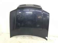 Capot Audi A6 Avant 2.5 TDI 4B