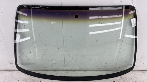 Pare brise nissan - nissan, micra