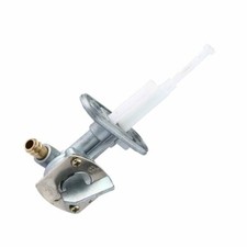 Fuel Tank Tap Petcock Switch
