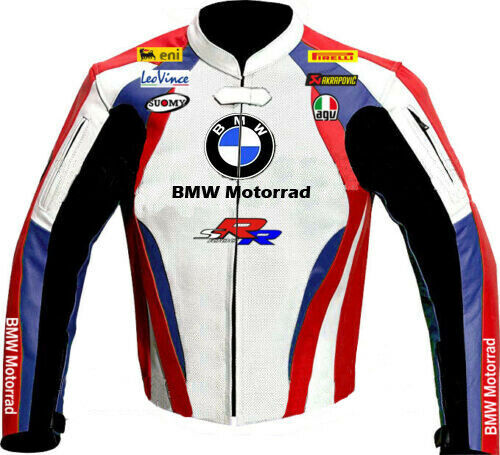 Bmw s1000rr 2026 veste - 2026,