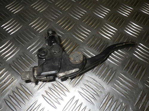 Kawasaki 600 zzr - kawasaki,