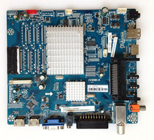 Platine main board CV309H-K  /