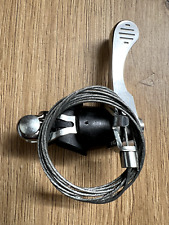 Pièces de vélo rétro -