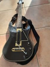 Guitare Pour Jeu Guitar Hero