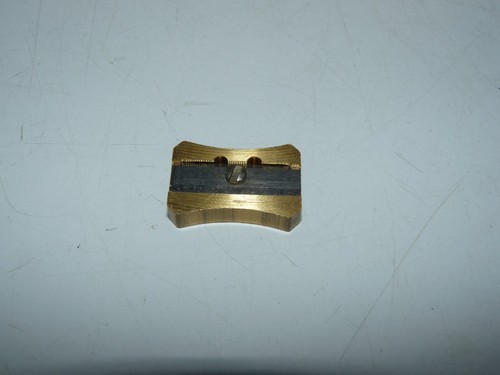 Ancien taille mine minfix - ancien,