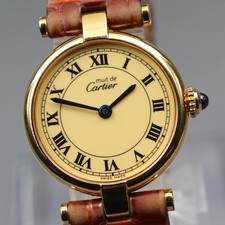 Montre femme neuve Batt[Exc+5]