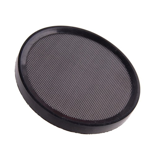 Tasse filtre air - air,