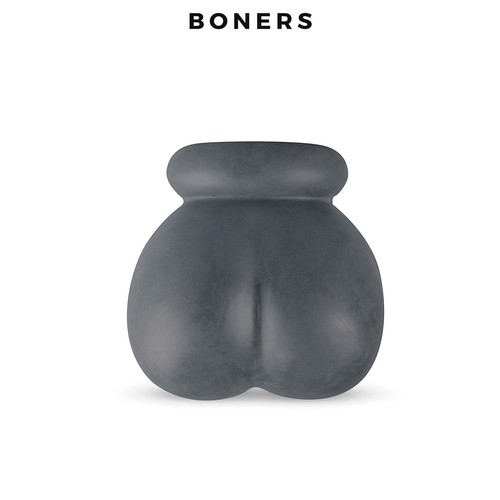 Ecarteur testicules en - ecarteur,