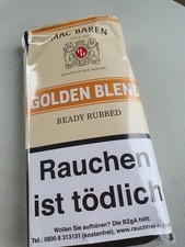 Boite pour collection ou