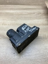 443862257H   Central locking