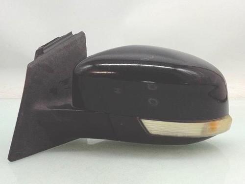 Retroviseur gauche ford focus - gauche,