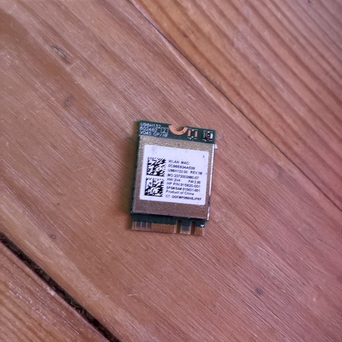 Carte wifi pour ordinateur - ,