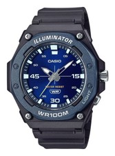 Montre Casio Standard