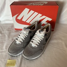 Nike Air Max 1 PRM "Picnic" UK7.5 US8.5 EU42 512033-103 DS i