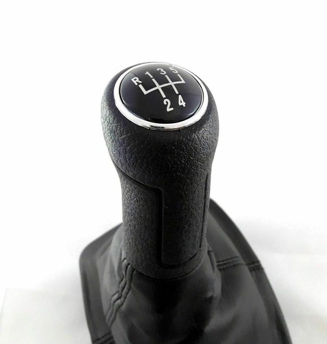 Pour polo mk4 9n - vw,