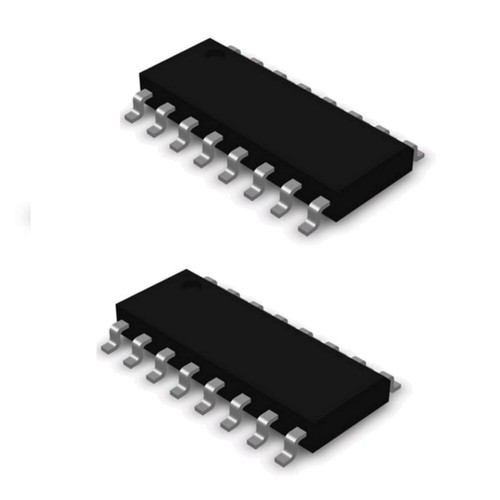 74ac157 - , )