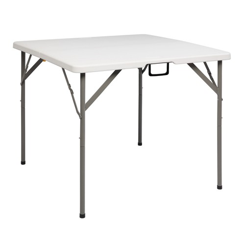 Table pliante camping - de,