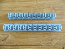 YAMAHA  Clavinova CVP-900 Key Rubber Conductive Strips Key Pad