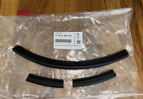 Joint conduit air - joint,