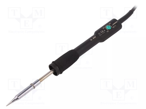 Jbc tools 2020200 - tools, à