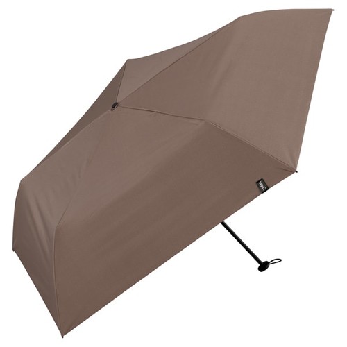 Wpc air light parasol - parasol, folding