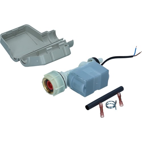 électrovanne compatible avec - Électrovanne,