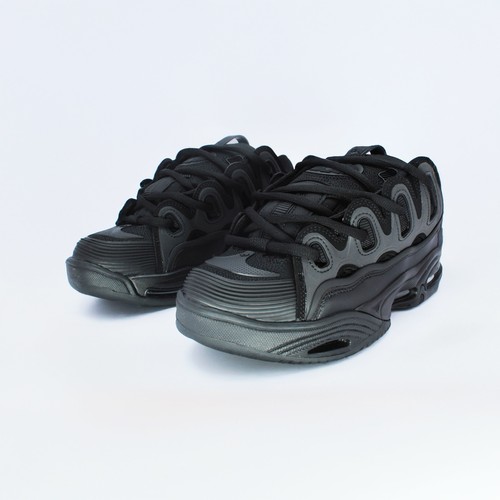 Osiris 2001 chaussures de - osiris,