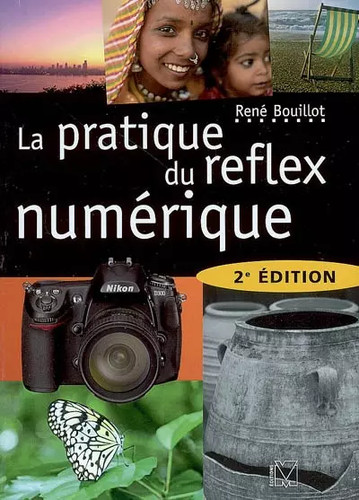 Pratique reflex - la,