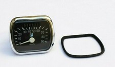 VESPA VM/VN/VL/ACMA COMPTEUR