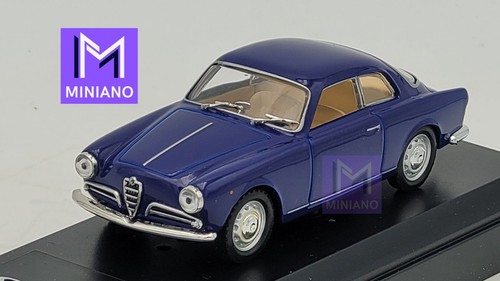 Alfa romeo guilietta - romeo,