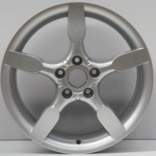 Jante alliage pour - jante, seat
