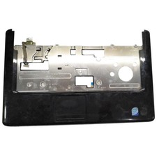 PAVÉ TACTILE CLAVIER PORTABLE