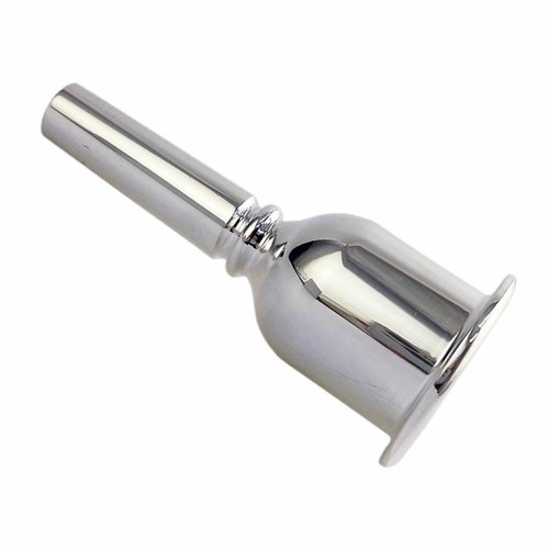 Pointe embout buccal - pointe,