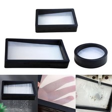 Ouate de filtration pour