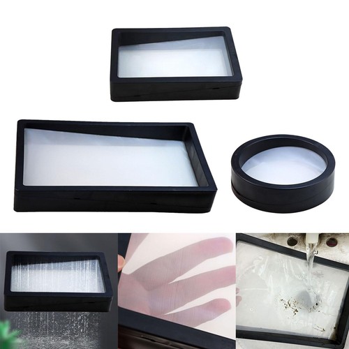 Ouate filtration pour - ouate,