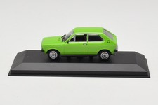 940010400 Audi 50 Light Green