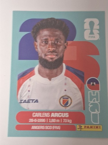 Panini stickers hai3 - panini,