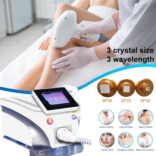 808nm diode laser hair - 808nm,