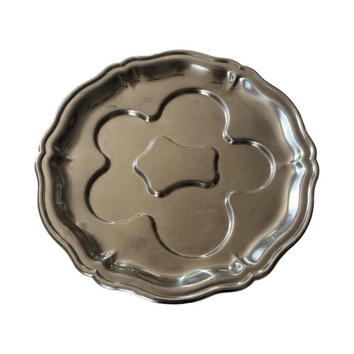 Jean couzon plat service - couzon,