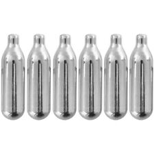 Lot de 6 cartouches de