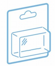 RONDELLE D'éTANCHéITé (VIS