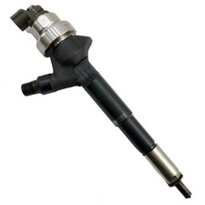 Injecteur diesel Opel Astra