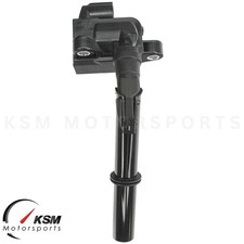 1x Allumage Bobine pour Mercedes-Benz ML350 GL450 GL550 GL63 GLE63 AMG GLS550