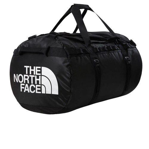 The north face - the, sac