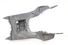 FLOOR PANEL - KYMCO AGILITY 4T 50 ( 2005 - 2018)