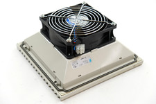 EBM Papst 4414 M Ventilateur