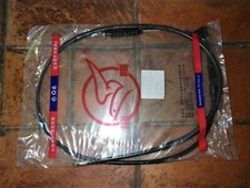 Cable Embrayage Yamaha - XV