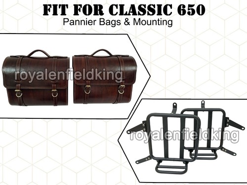 Pour royal enfield - enfield, 650