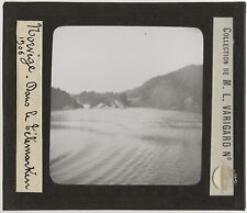 Comté de Telemark, Norvège