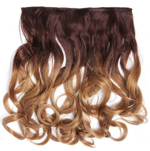 Clip extension extensions - extension,